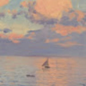 Meet your Posher, Sophia